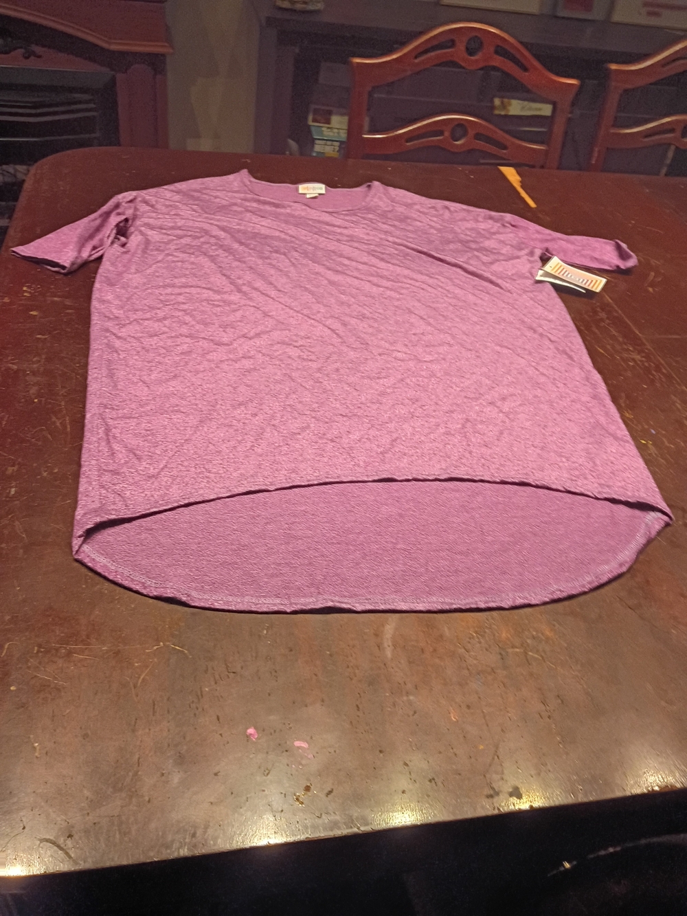 LuLaRoe Mini Dress  Bundle